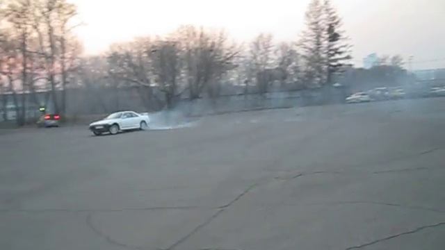 мой skyline смотреть онлайн