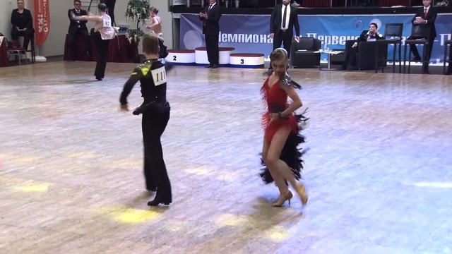 КОЛБАСЮК АЛЕКСАНДР - ЗИМАКОВА ИРИНА. ПАСОДОБЛЬ. смотреть онлайн