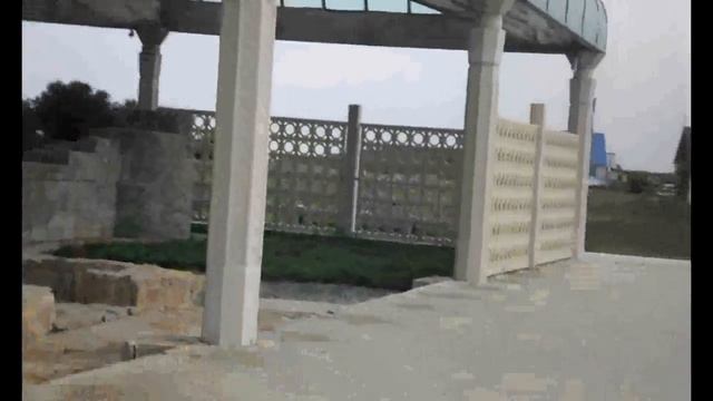 Великий Болгар