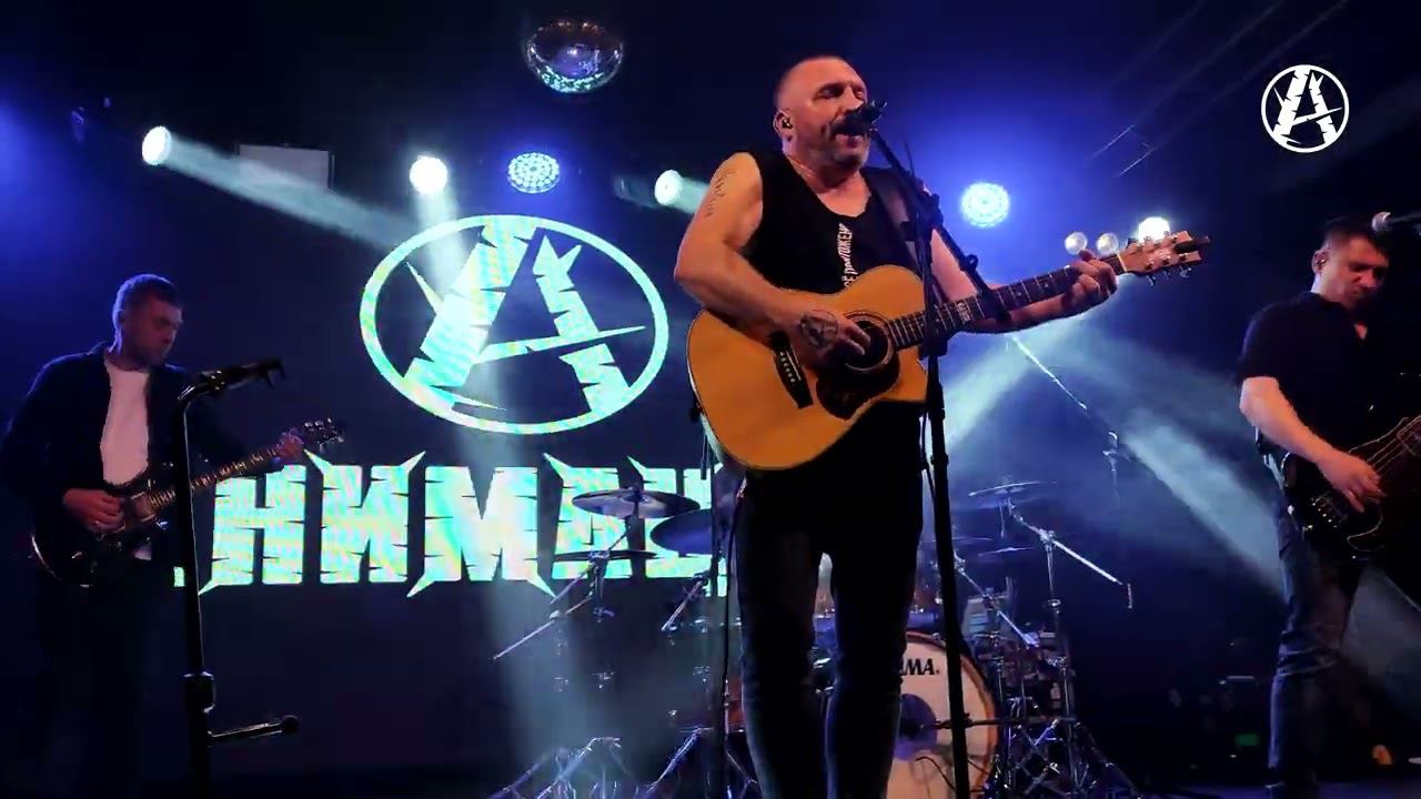 Анимация - Русская смотреть онлайн