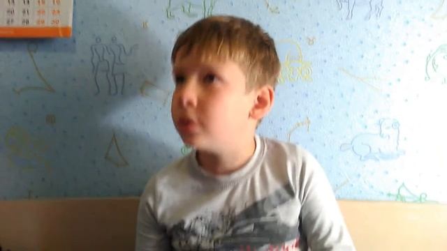 ДИАФИЛЬМ Маленький Мук от Матвея*Вильгельм Гауф смотреть онлайн