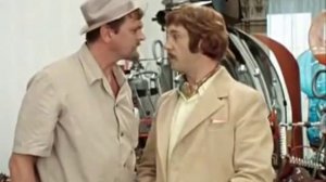 А фамилия моя слишком известна, чтобы я ее называл wmv