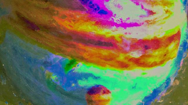 led zeppelin Stairway To Heaven (slowed) смотреть онлайн