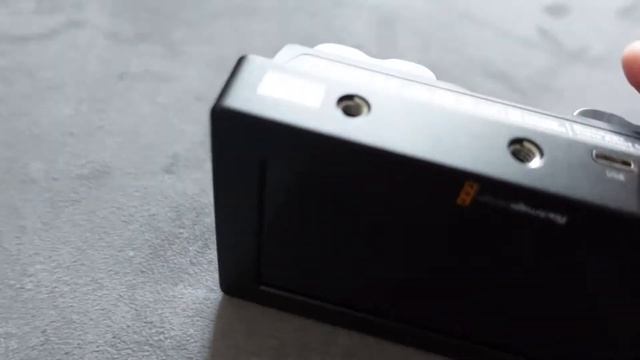 DVD scart to hdmi adapter смотреть онлайн