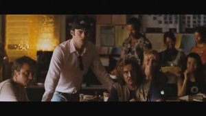 Les Grossman Joins Ignition