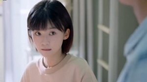 Когда твой парень знает, когда у тебя ЭТИ дни🤭😅😂 | дорама Профессиональный одиночка