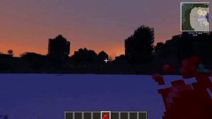 Сборка Lost от Ярика Лапы (от Hezerа )