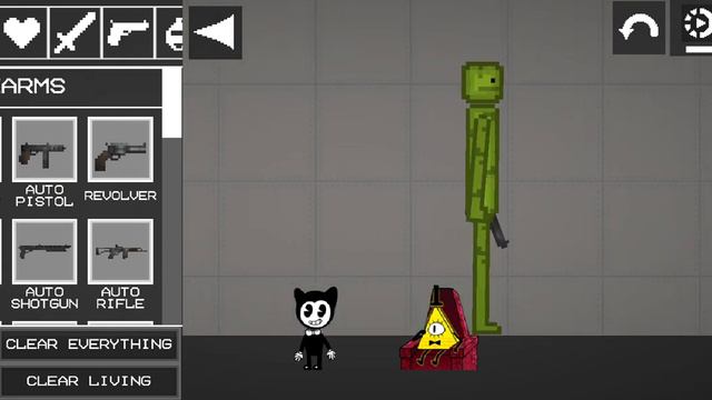 когда что то сказал но тя не поняли смотреть онлайн