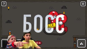 НОВЫЙ ПОБЕГ Стикмена из ТЮРЬМЫ 3 #4. One LEVEL 3. УБЕГАЕМ ИЗ ТЮРЬМЫ c Crazy Богдаш.