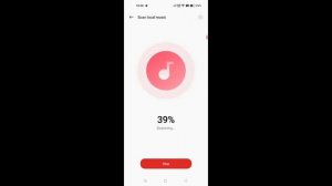 Realme MP3 Songs Not Showing And Working in Music App Problem Solve