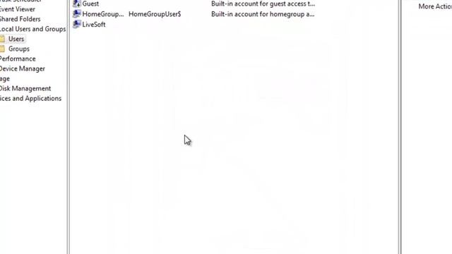 Access Denied while writing .CLASS FILE смотреть онлайн