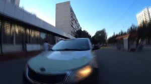 ГРАНИЦА СОВЕСТИ - НЕСЛЫХАННАЯ НАГЛОСТЬ!