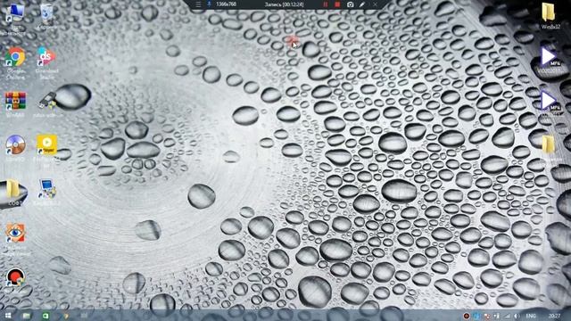 ПЕПЕЛЬНЫЙ СВЕТ ЛУНЫ, ХИМТРЕЙЛЫ, ВАКЦИНАЦИЯ. (Моё субъективное мнение об этом). смотреть онлайн