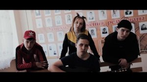 ВЫПУСКНОЙ 9 КЛАСС. КЛИП. КЛИП НА ВЫПУСКНОЙ