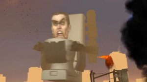 skibidi multiverse 24 (part 2)