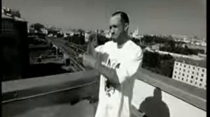 Лигалаз Моя Москва 2008 LQ