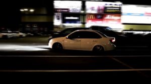 Lada PlombiR