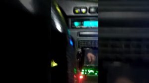 обзор магнитолы , MYSTERY mmtd-9121