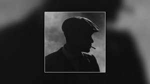 Night Lovell - Polozhenie | Slow