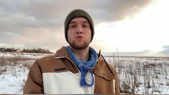 Открыть магазин секонд хенда(second hand)в 2021 году смотреть онлайн