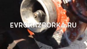 ☎️ +79258786089 Купить 8060.45S мотор Iveco Eurocargo модель 806045S 227л.с