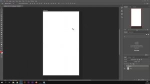 Можно ли убрать МОНТАЖНЫЕ области в ФОТОШОПЕ??? Artbords in Photoshop
