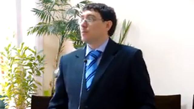 О Вечной Жизни