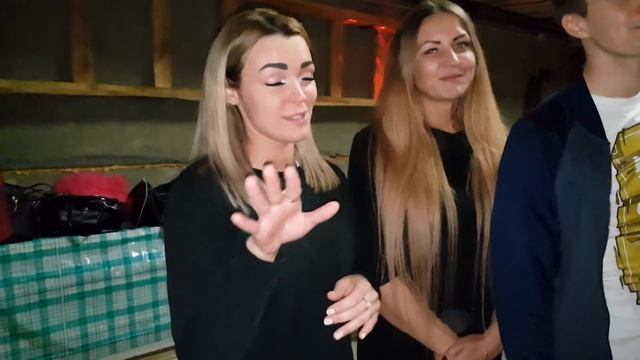 VLOG#1 - ДР. Мое 22-летие. Первый влог. смотреть онлайн