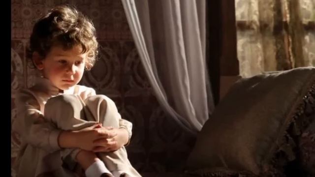 5 жутких мест дворца Топкапы в Стамбуле
