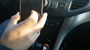 Быстрая зарядка Quick Charge 3.0 от Qualcomm