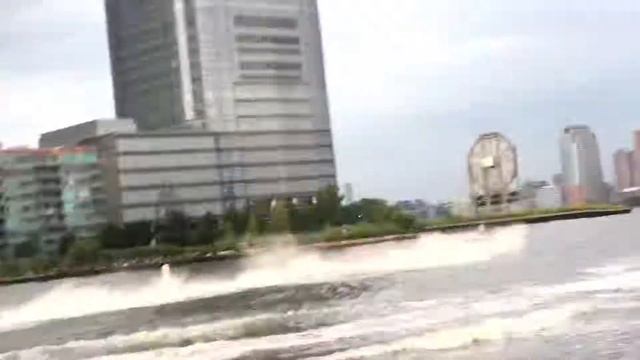 H2OAddicts 2018 SUMMER FUN 2018 Seadoo Spark Trixx Fun Ex Deluxe VX Cruiser