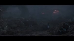 Анонсирован новый фильм Марвел с Тони Старком?