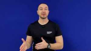 Как правильно просить на английском. Формулы вежливости, которые нужно знать || Английский для жизн