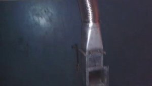 Корпус  автономного  отопителя  ( ОВ-65, ОВ-95...)