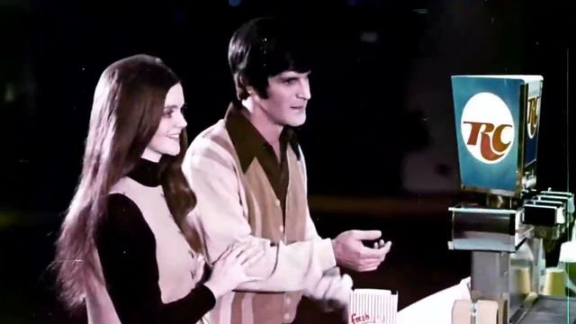 First Look at the Fading Suns 4E Character Book on The Gaming Gang Dispatch EP 769 смотреть онлайн