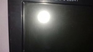 обзор на монитор LG flatron e2041