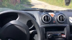 ЛАДА ГРАНТА /// 2 ГОДА ЭКСПЛУАТАЦИИ, МИНУСЫ И НЕДОСТАТКИ