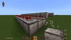 REDCODER FOR MINECRAFT BEDROCK 1.16 - XBOX, PLAYSTATION, SWITCH