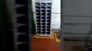 Гидро удары -паравое отопление