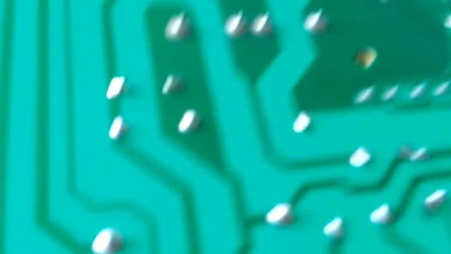 Диагностика платы смотреть онлайн