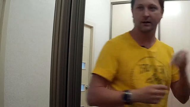 Замки для шкафов купе с AliExpress своими руками. смотреть онлайн