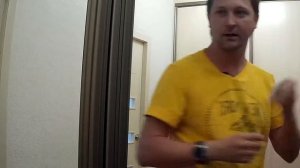 Замки для шкафов купе с AliExpress своими руками.