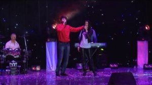 АНОРА & М.АЛИКПЕРОВ - ЗВЕЗДА