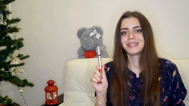 БЕЛОРУССКАЯ КОСМЕТИКА ❤️ Белита, Витекс, Luxevisage ??