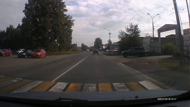 ПЛЕШКИ