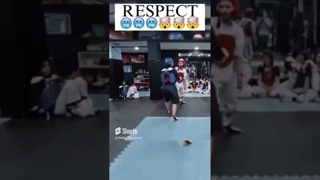 Каратэ Karate