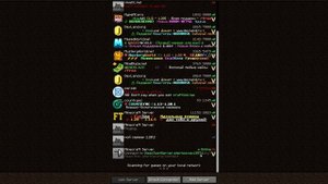 Simple Voice Chat установка и настройка плагина