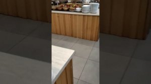 Бетон Брют 4* Всё Включено