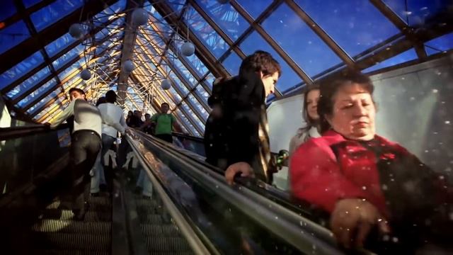 Крыша из шифера (что такое асбест) смотреть онлайн