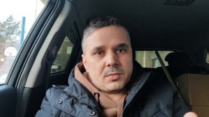 ❌Забудь про своего ребенка после развода! С кем останется ребенок после развода родителей?